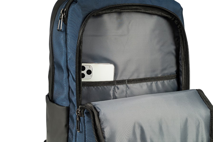 Zaino Tucano Martem di design - immagine 3