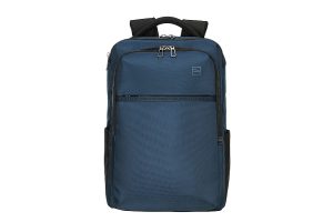 Zaino Tucano Martem di design