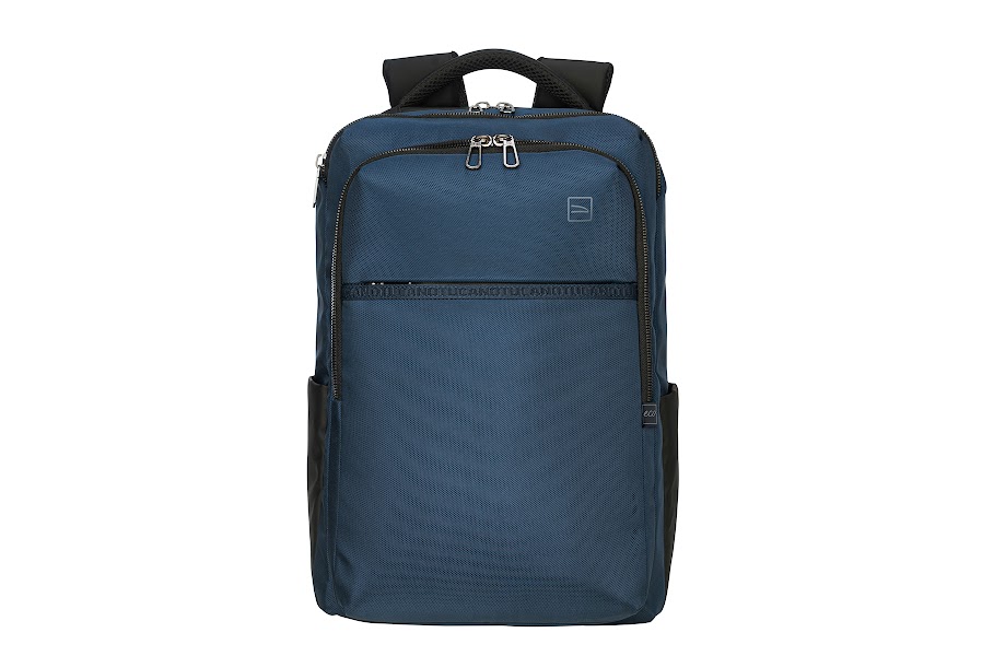 Zaino Tucano Martem di design - immagine 4