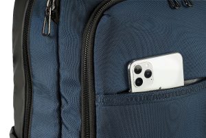 Zaino Tucano Martem di design