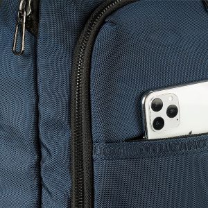 Zaino Tucano Martem di design