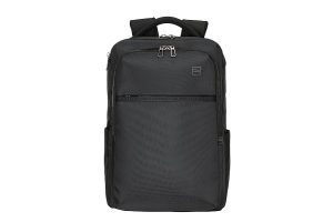 Zaino Tucano Martem di design