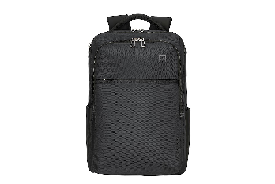 Zaino Tucano Martem di design - immagine 9