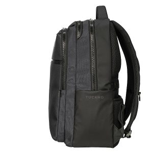 Zaino Tucano Martem di design