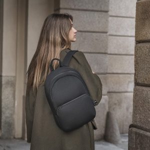 Zaino piccolo per tablet e ipad fino a 11" Tucano