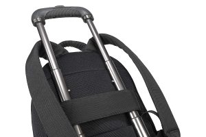 Zaino piccolo per tablet e ipad fino a 11" Tucano