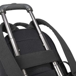 Zaino piccolo per tablet e ipad fino a 11" Tucano