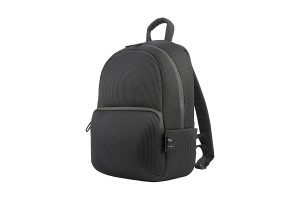 Zaino piccolo per tablet e ipad fino a 11" Tucano