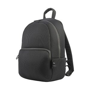 Zaino piccolo per tablet e ipad fino a 11" Tucano