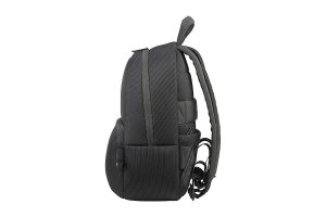 Zaino piccolo per tablet e ipad fino a 11" Tucano