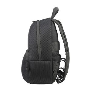 Zaino piccolo per tablet e ipad fino a 11" Tucano