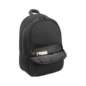 Zaino piccolo per tablet e ipad fino a 11" Tucano