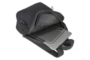 Zaino piccolo per tablet e ipad fino a 11" Tucano