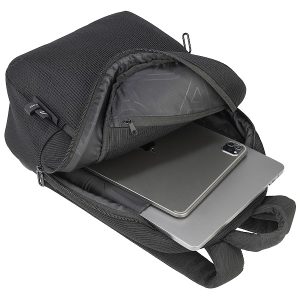 Zaino piccolo per tablet e ipad fino a 11" Tucano