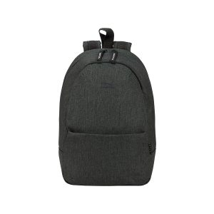 Zaino Ted sportivo in plastica riclicata Tucano