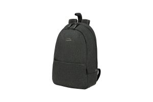 Zaino Ted sportivo in plastica riclicata Tucano