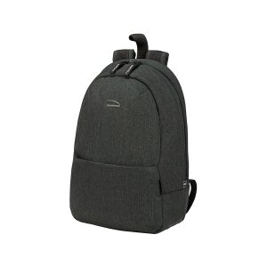 Zaino Ted sportivo in plastica riclicata Tucano