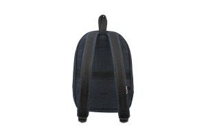 Zaino Ted sportivo in plastica riclicata Tucano