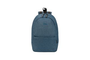 Zaino Ted sportivo in plastica riclicata Tucano