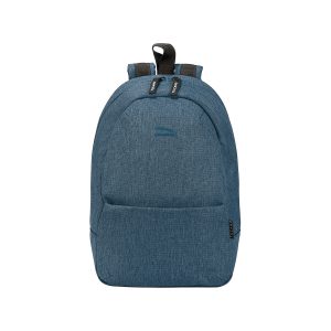 Zaino Ted sportivo in plastica riclicata Tucano