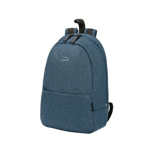 Zaino Ted sportivo in plastica riclicata Tucano