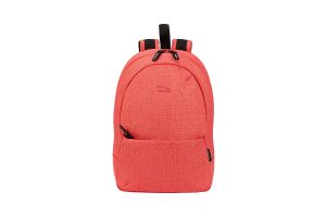 Zaino Ted sportivo in plastica riclicata Tucano