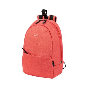 Zaino Ted sportivo in plastica riclicata Tucano