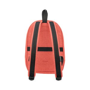 Zaino Ted sportivo in plastica riclicata Tucano