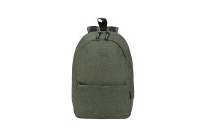 Zaino Ted sportivo in plastica riclicata Tucano