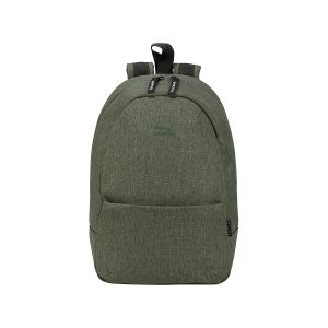 Zaino Ted sportivo in plastica riclicata Tucano