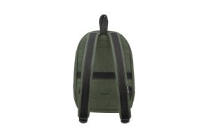 Zaino Ted sportivo in plastica riclicata Tucano