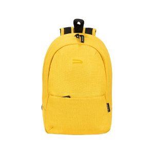 Zaino Ted sportivo in plastica riclicata Tucano
