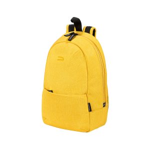 Zaino Ted sportivo in plastica riclicata Tucano