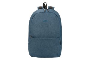 Zaino Ted sportivo in plastica riclicata Tucano