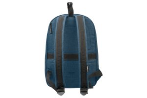 Zaino Ted sportivo in plastica riclicata Tucano