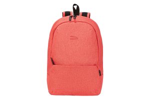 Zaino Ted sportivo in plastica riclicata Tucano