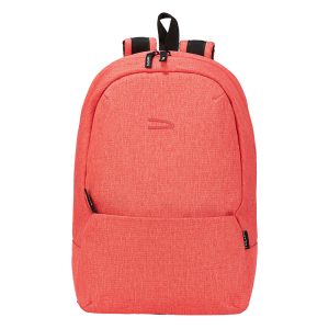 Zaino Ted sportivo in plastica riclicata Tucano