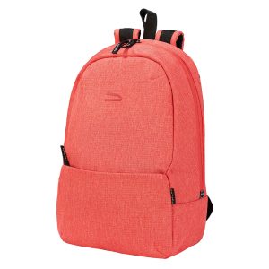 Zaino Ted sportivo in plastica riclicata Tucano