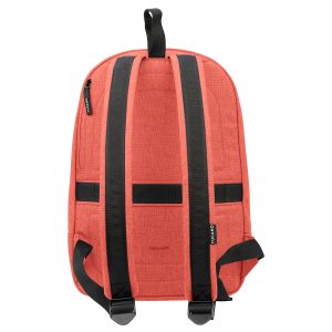 Zaino Ted sportivo in plastica riclicata Tucano