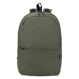 Zaino Ted sportivo in plastica riclicata Tucano