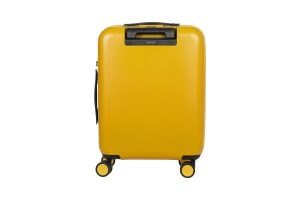 Zaino Ted sportivo in plastica riclicata Tucano