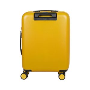 Zaino Ted sportivo in plastica riclicata Tucano