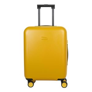 Zaino Ted sportivo in plastica riclicata Tucano