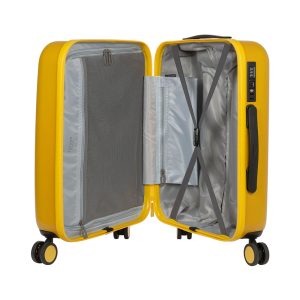 Zaino Ted sportivo in plastica riclicata Tucano