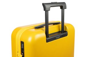 Zaino Ted sportivo in plastica riclicata Tucano