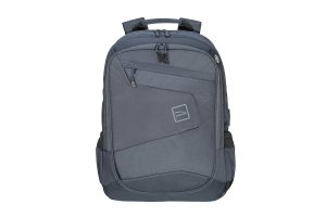 Zaino Tucano lato 17"