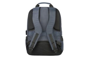 Zaino Tucano lato 17"