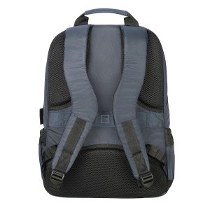 Zaino Tucano lato 17"