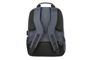 Zaino Tucano lato 17"