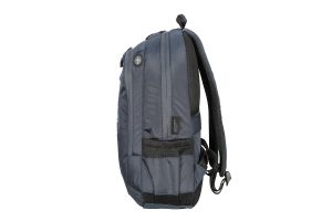 Zaino Tucano lato 17"